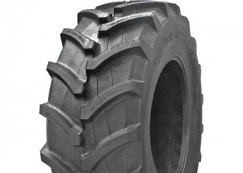800/65R32 RoadHiker Tracpro 668 R-1 178A8 Сільгосп шина