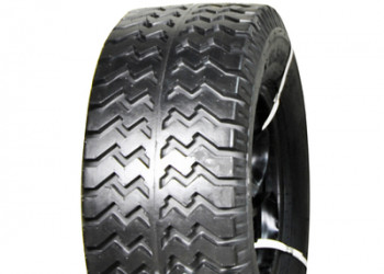 15.5/65R18 Neumaster QZ-703 145A6 Сільгосп шина