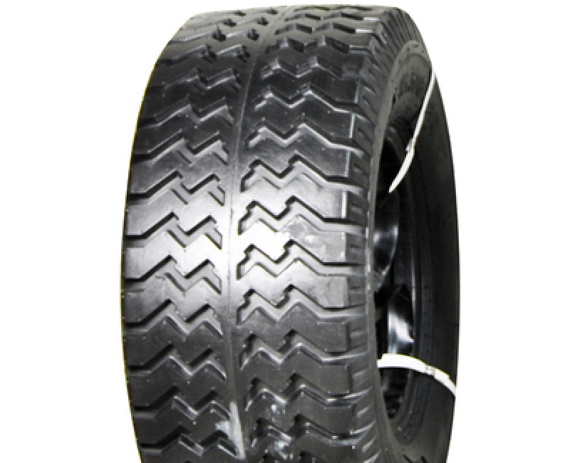 15.5/65R18 Neumaster QZ-703 145A6 Сільгосп шина