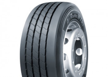 385/55R22.5 WestLake Long Run WTR1 160K Причіпна вантажна шина