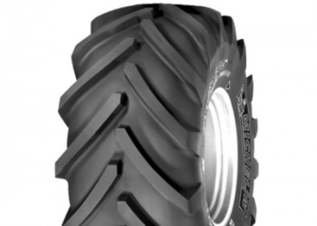 620/75R26 Michelin MegaXBib 166/166A8/B Сільгосп шина