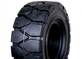 300R15 GLOBЕ STAR CLIP Індустріальна шина