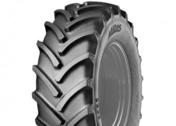 600/65R38 Mitas AC-65 156/153D/A8 Сільгосп шина