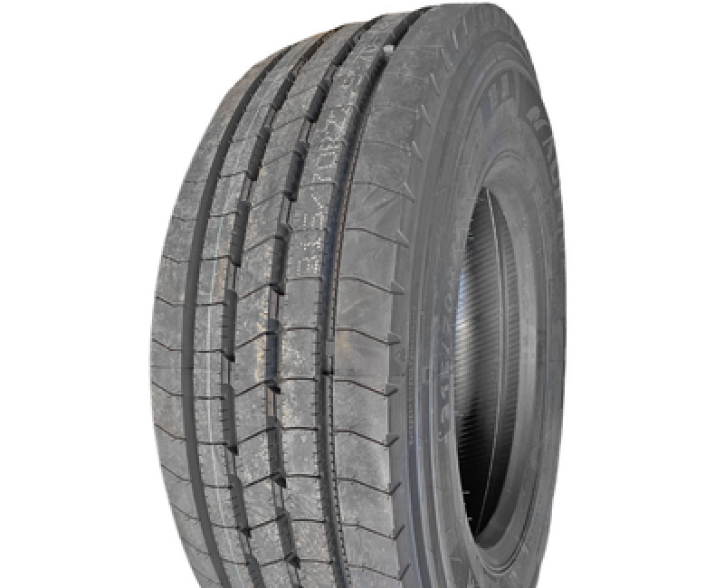295/80R22.5 Aufine PREMIUM LINE A 154/150L Рульова вантажна шина