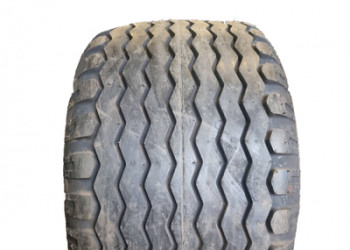 19/45R17 Neumaster F-3 IMPT7 Сільгосп шина