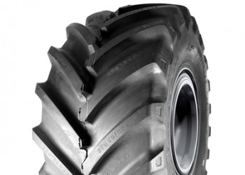 800/65R32 LingLong LR-8000 181/181A8/B Сільгосп шина