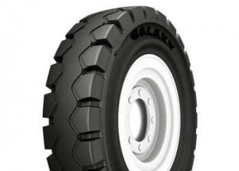 18/7R8 Galaxy Lifter SDS 134A6 Індустріальна шина