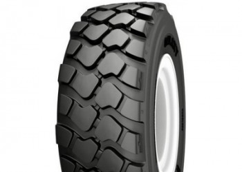 23.5R25 Galaxy HTSR 400 201/185A2/B Індустріальна шина
