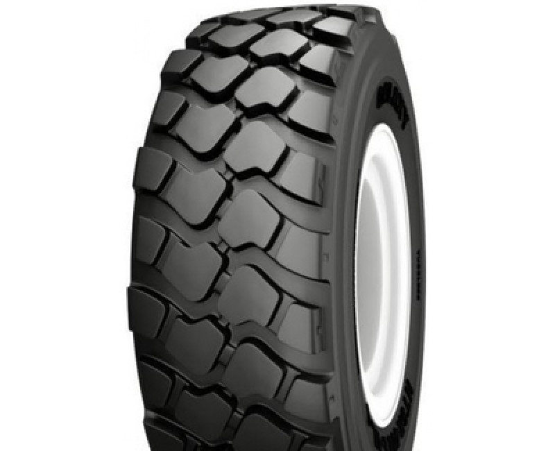 23.5R25 Galaxy HTSR 400 201/185A2/B Індустріальна шина