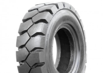 6.5R10 Galaxy YardMaster 134A3 Індустріальна шина