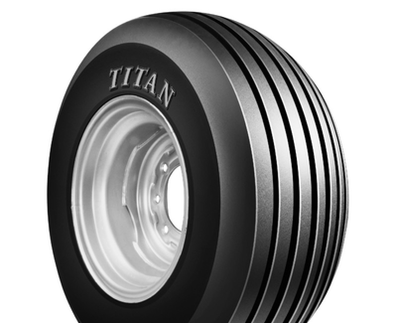 11R15 Titan Stubble Guard I-1 Сільгосп шина