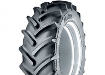 270/95R48 Mitas AC-90 144/141A8/B Сільгосп шина