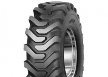 14R24 Mitas TG-02 153A8 Індустріальна шина