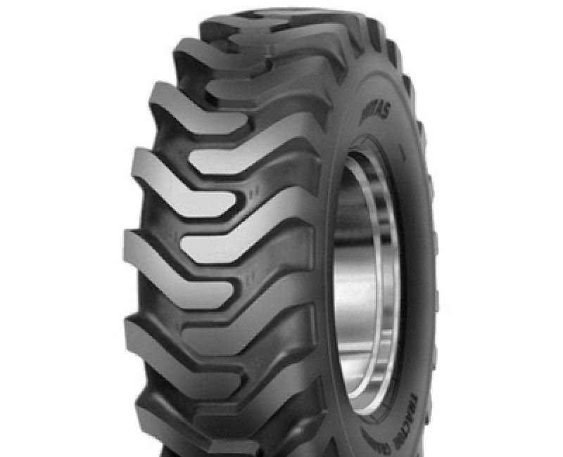 14R24 Mitas TG-02 153A8 Індустріальна шина