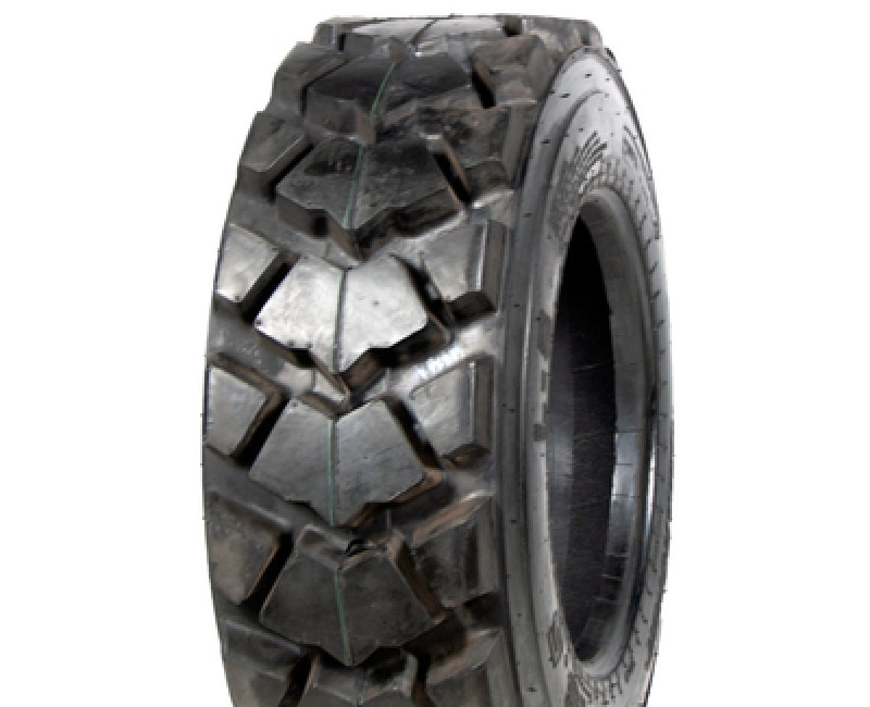 12R16.5 Marcher L-5 HUL5 145A2 Індустріальна шина