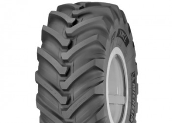 480/80R26 Michelin XMCL 167/167A8/B Індустріальна шина