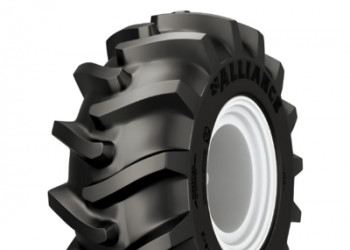 28R26 Alliance FORESTAR 345 184/173A6/A2 Індустріальна шина