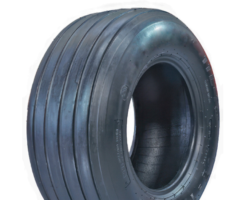 12.5R15 RoadHiker I-1 QZ-709 Сільгосп шина