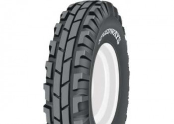 6.5R16 Speedways SW-201 105A8 Сільгосп шина