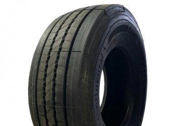 435/50R19.5 Continental Conti Hybrid HT3+ 160J Причіпна вантажна шина