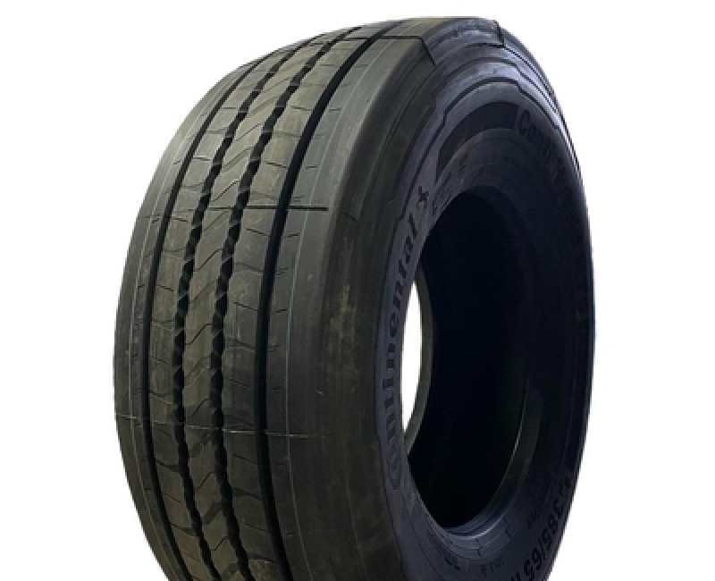 435/50R19.5 Continental Conti Hybrid HT3+ 160J Причіпна вантажна шина