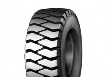6.5R10 Bridgestone JLA Індустріальна шина