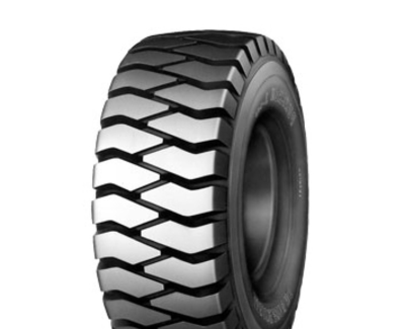 6.5R10 Bridgestone JLA Індустріальна шина