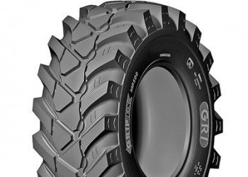 405/70R20 GRI GRIP EX MP500 149A8 Індустріальна шина
