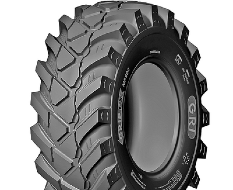 405/70R20 GRI GRIP EX MP500 149A8 Індустріальна шина