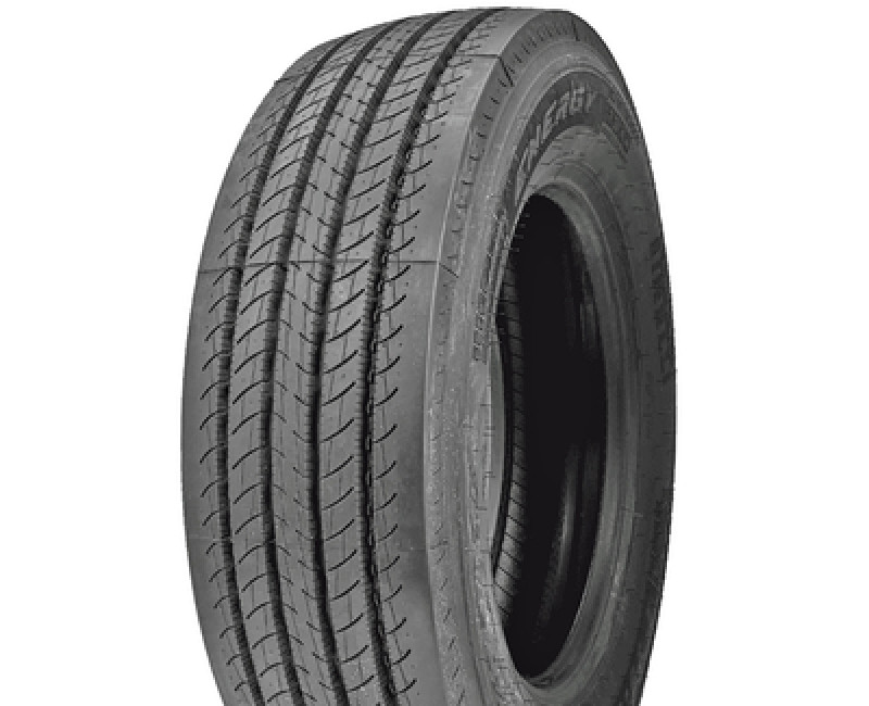 315/80R22.5 Pirelli FH:01 Energy 156/150L Рульова шина