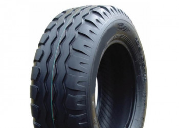 10/80R12 Petlas UN-5 122A8 Сільгосп шина