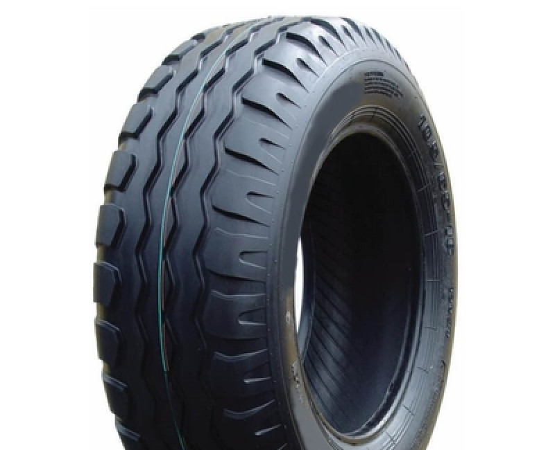 10/80R12 Petlas UN-5 122A8 Сільгосп шина