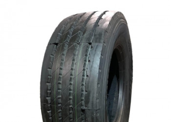 385/65R22.5 Unicoin T-808 152/148M Причіпна шина