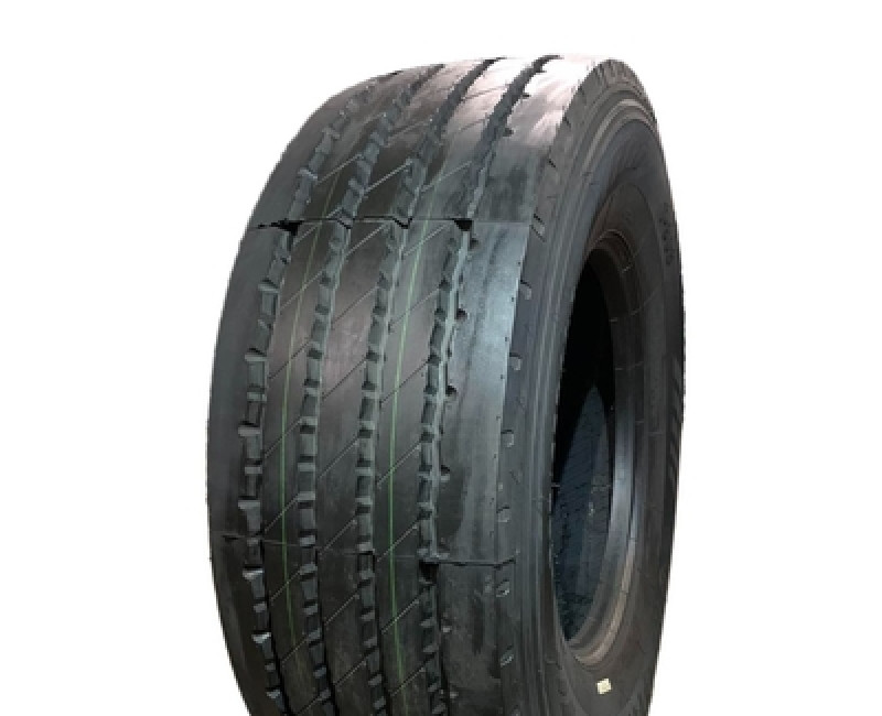 385/65R22.5 Unicoin T-808 152/148M Причіпна шина