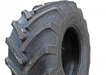 31/16R15 Tianli R100 122B Сільгосп шина