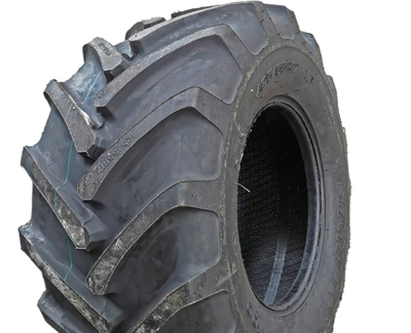 31/16R15 Tianli R100 122B Сільгосп шина