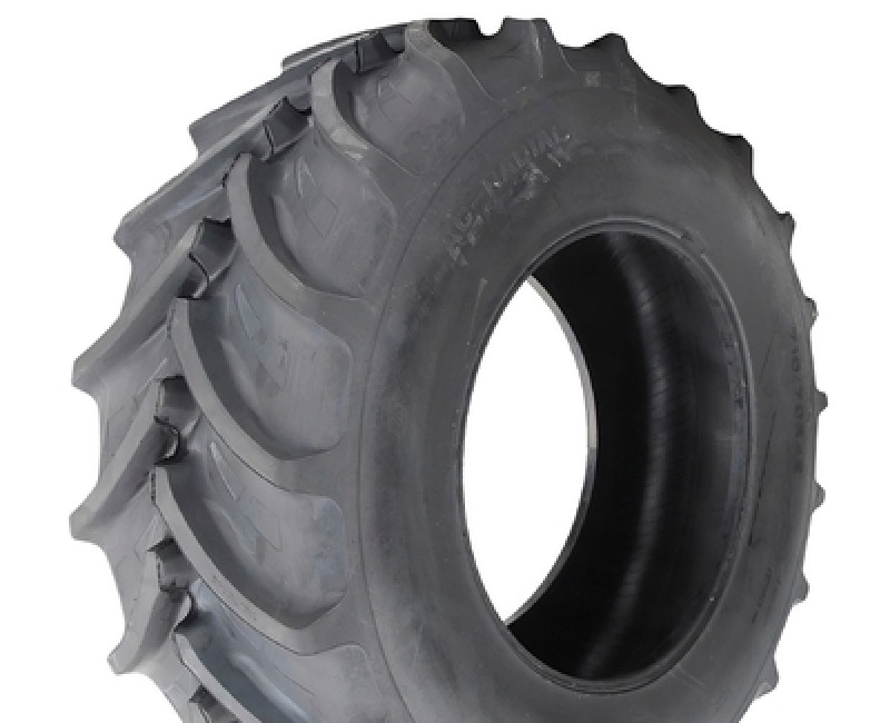 620/75R26 Tianli R-1 166/166A8/B Сільгосп шина