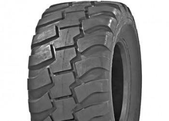 650/55R26.5 Tianli IMP Agro Grip 169D Сільгосп шина