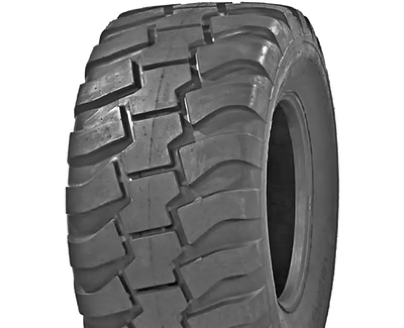 650/55R26.5 Tianli IMP Agro Grip 169D Сільгосп шина