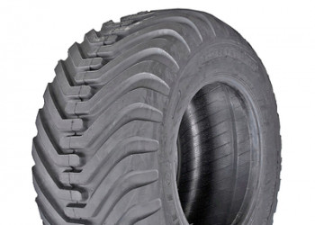 700/50R26.5 Tianli FL-1 IMP I3 174/170A8/B Індустріальна шина