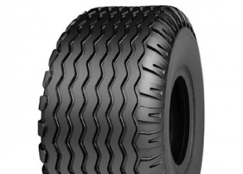 19/45R17 Tianli F-304 144A8 Сільгосп шина