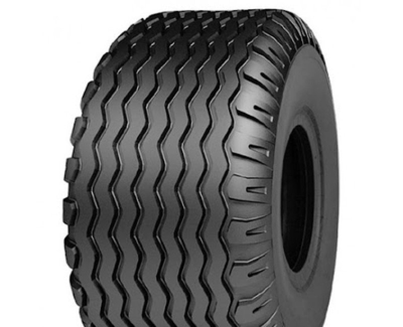 19/45R17 Tianli F-304 144A8 Сільгосп шина