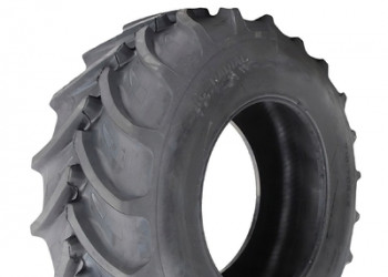 750/65R26 Tianli R-1 166/166A8/B Сільгосп шина