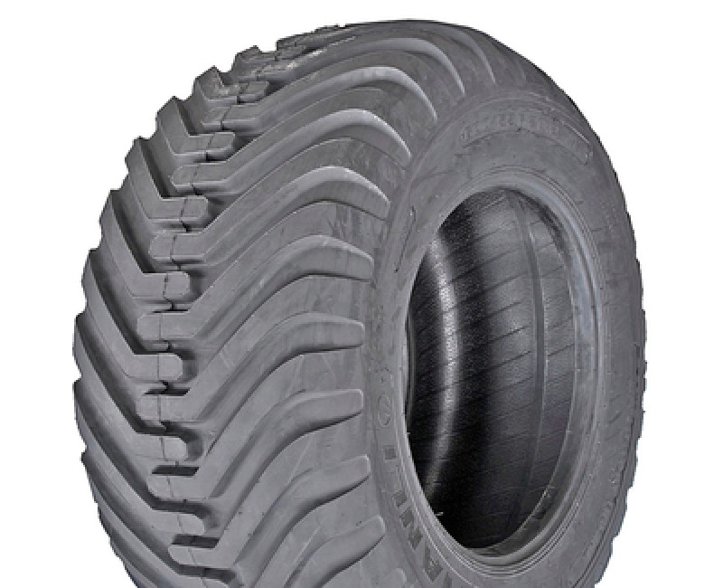600/55R26.5 Tianli FL-1 IMP I3 170/159A8/A8 Індустріальна шина