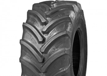 1050/50R32 Tianli AG-RS 185/185B/D Індустріальна шина