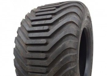 600/55R26.5 Tianli FR IMP 165D Індустріальна шина