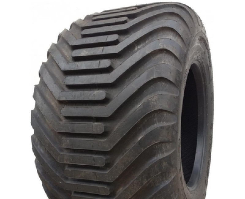 600/55R26.5 Tianli FR IMP 165D Індустріальна шина