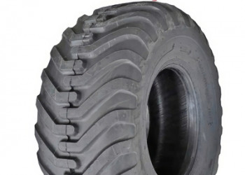 560/60R22.5 Tianli FR1 IMP 161D Сільгосп шина