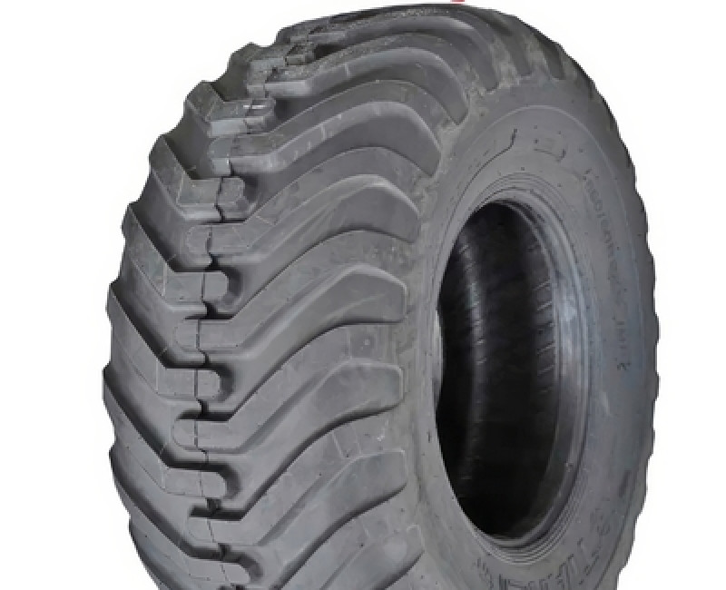 560/60R22.5 Tianli FR1 IMP 161D Сільгосп шина