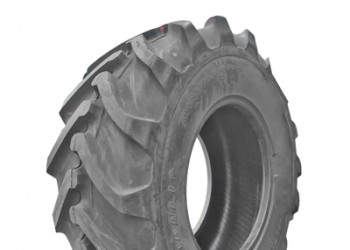 480/80R26 Tianli BRS R-4 AGRO 160/160A8/B Сільгосп шина
